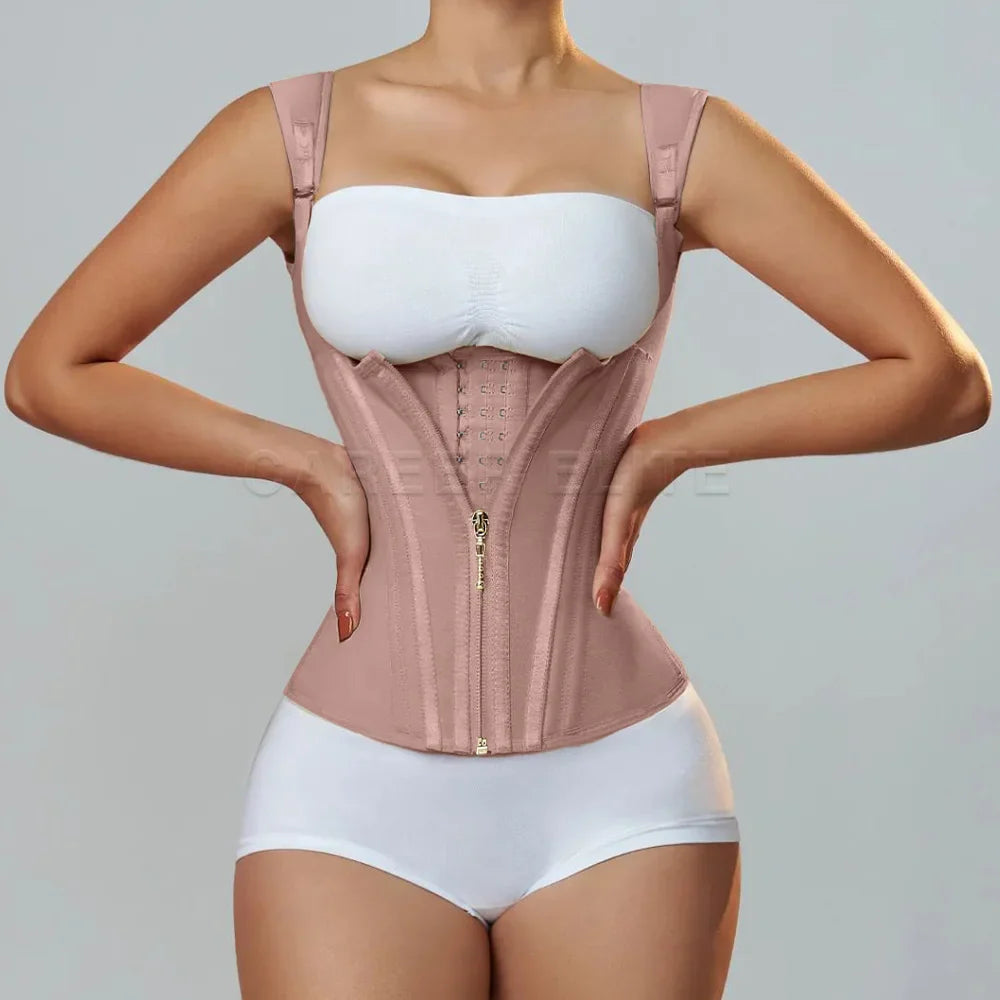 Women Body Shaper